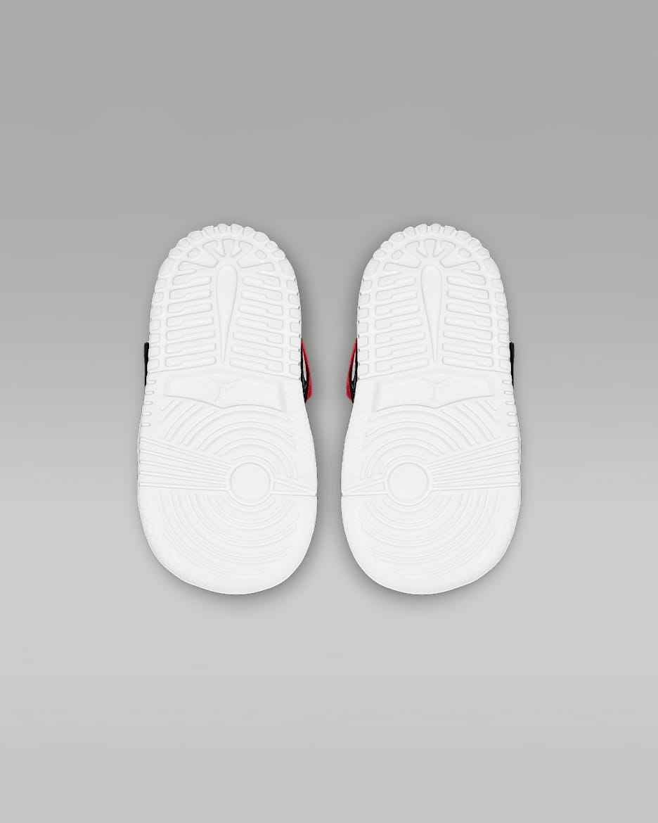 Sky nike on sale